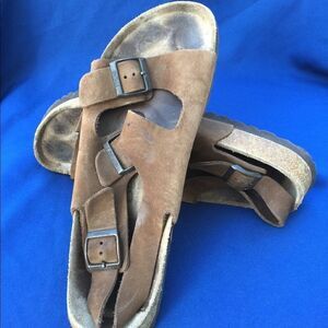 Betula Size 46 -M 13